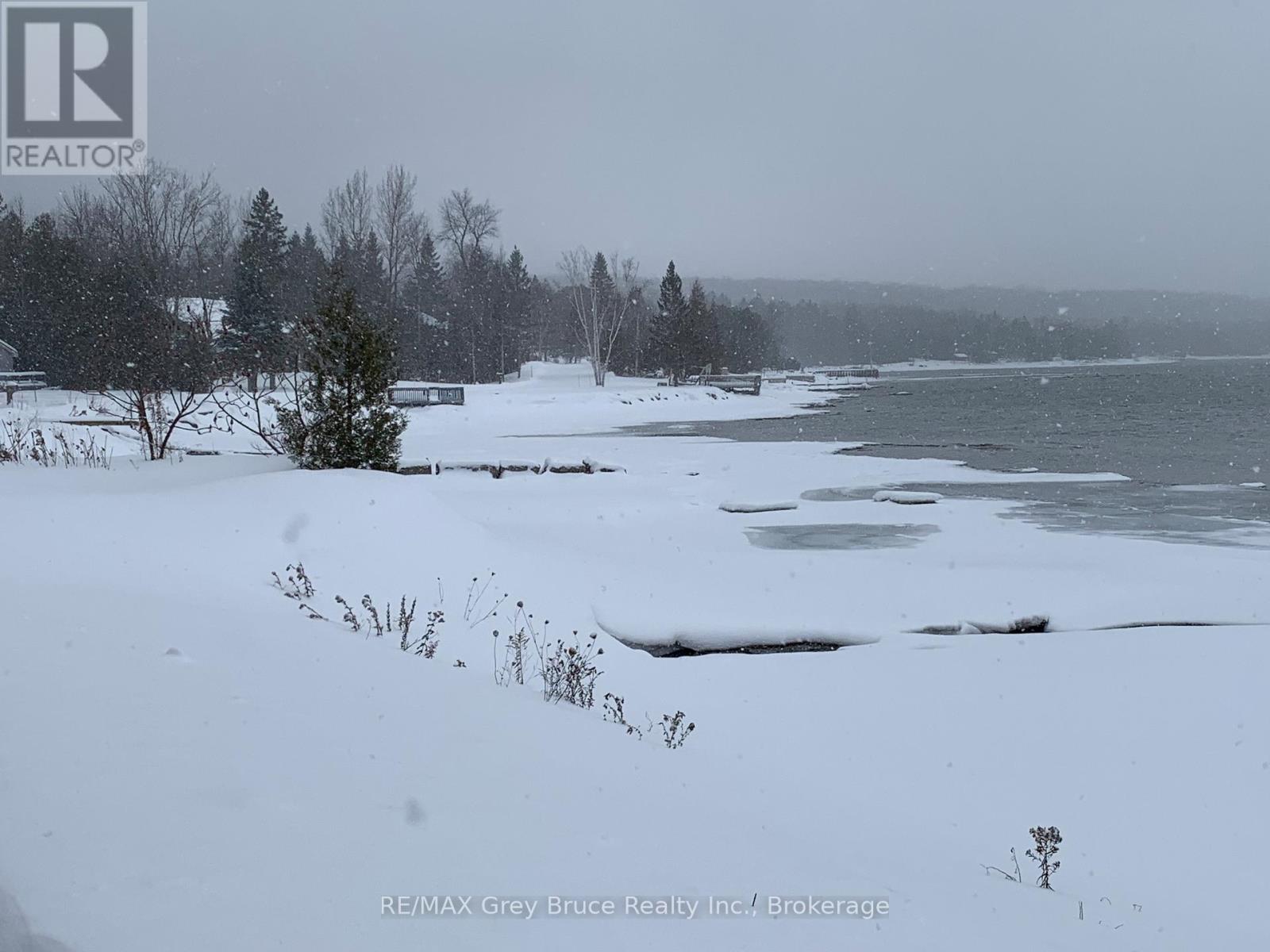186 Hope Bay Road, South Bruce Peninsula, Ontario  N0H 2T0 - Photo 48 - X12253861