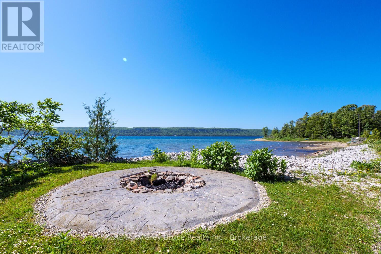 186 Hope Bay Road, South Bruce Peninsula, Ontario  N0H 2T0 - Photo 9 - X12253861