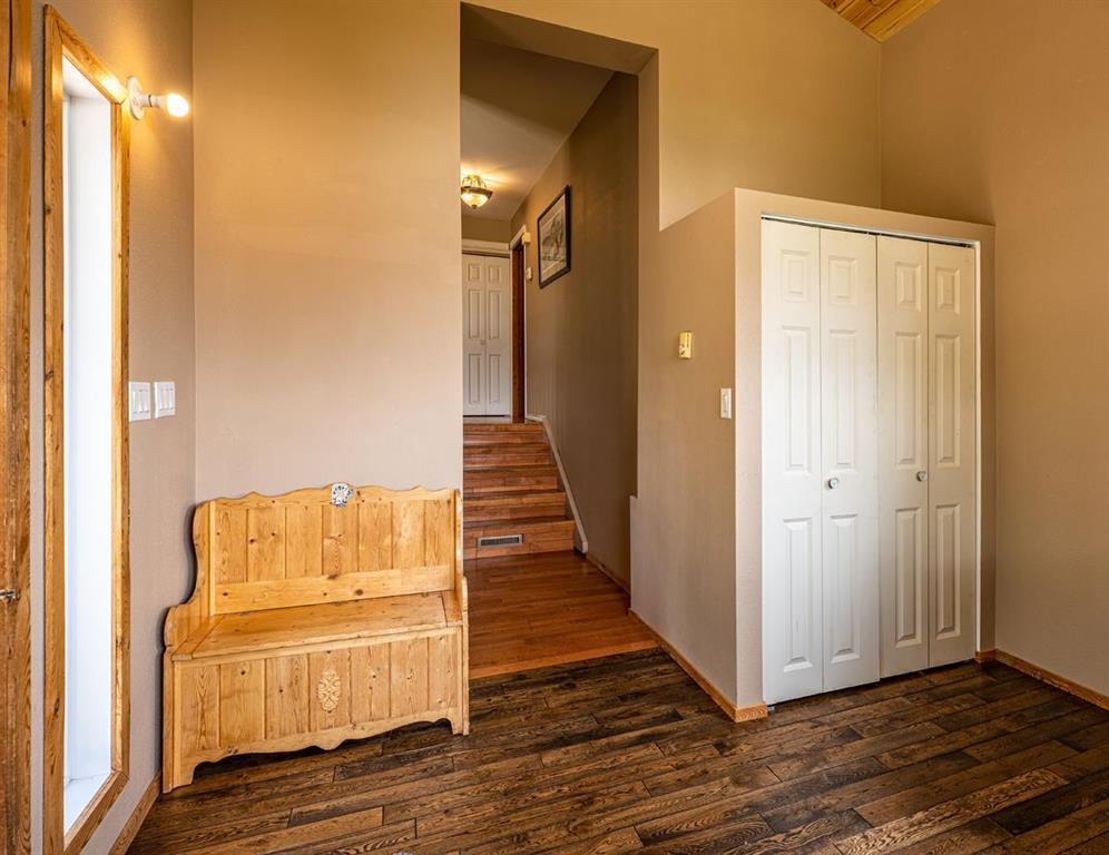 60 Whitecrest Drive, Lac Du Bonnet Rm, Manitoba  R0E 1A0 - Photo 11 - 202600408