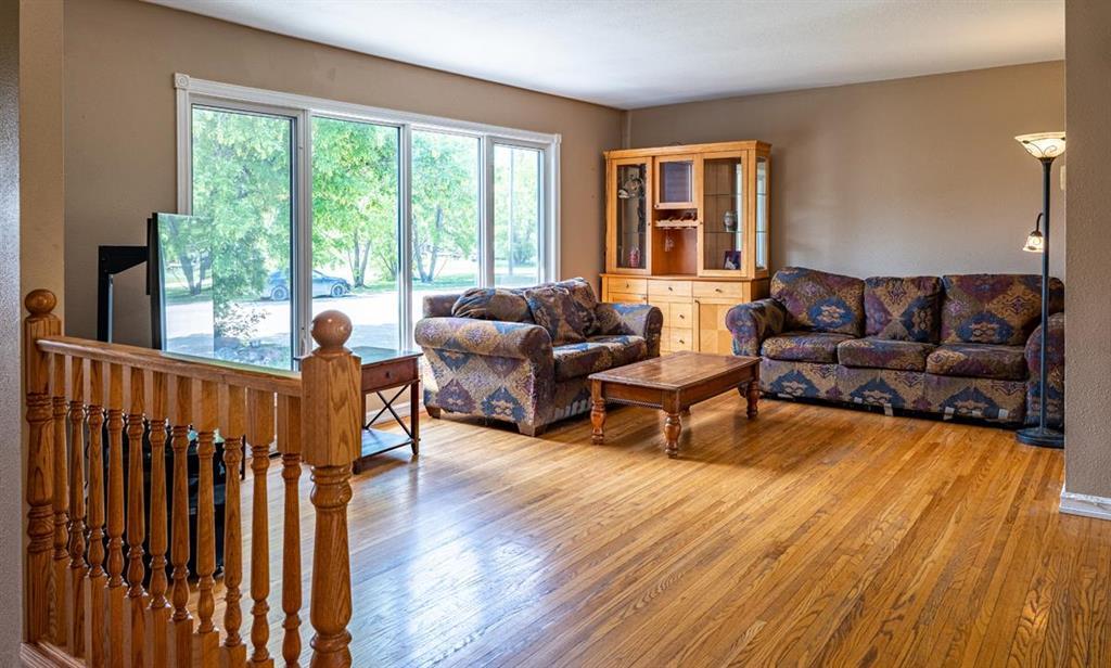 60 Whitecrest Drive, Lac Du Bonnet Rm, Manitoba  R0E 1A0 - Photo 12 - 202600408