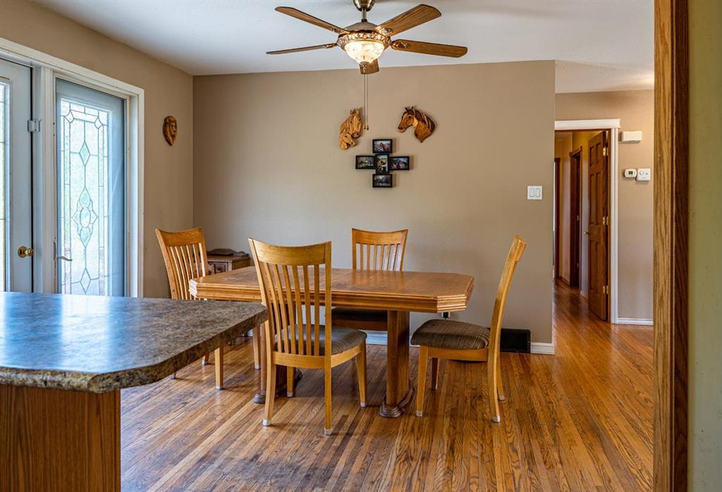 60 Whitecrest Drive, Lac Du Bonnet Rm, Manitoba  R0E 1A0 - Photo 16 - 202600408