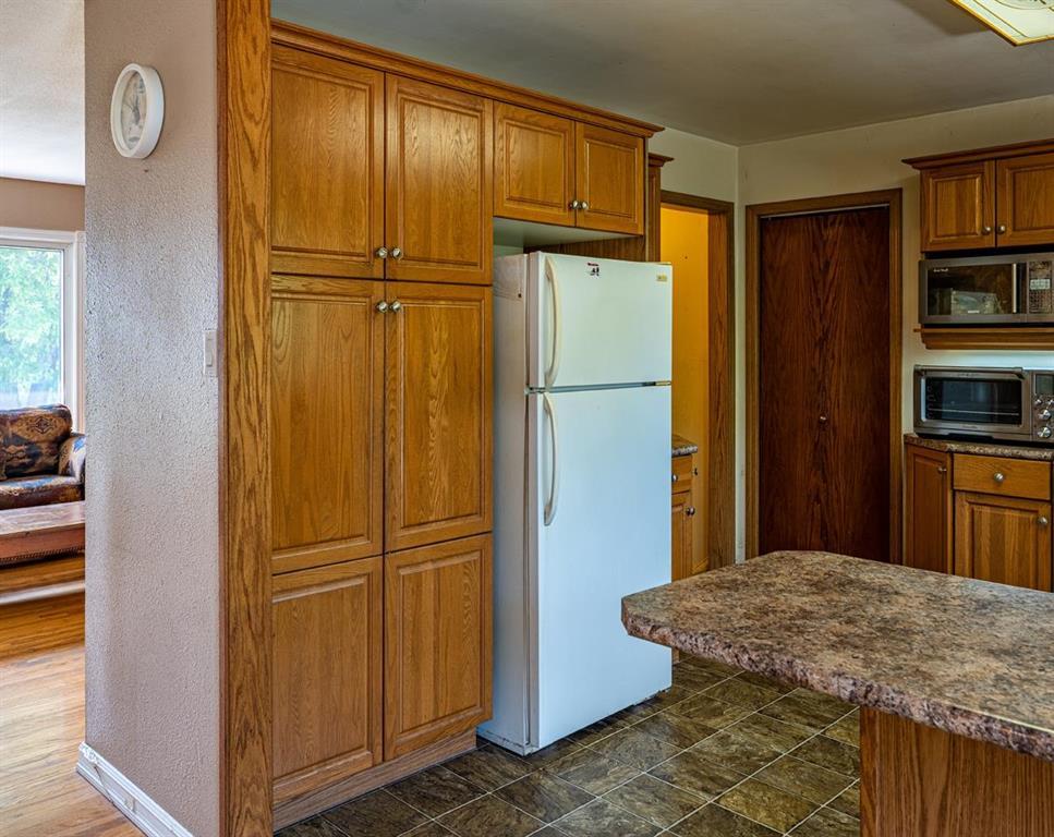 60 Whitecrest Drive, Lac Du Bonnet Rm, Manitoba  R0E 1A0 - Photo 20 - 202600408