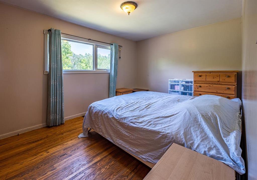 60 Whitecrest Drive, Lac Du Bonnet Rm, Manitoba  R0E 1A0 - Photo 21 - 202600408