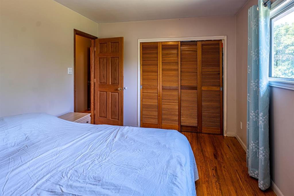 60 Whitecrest Drive, Lac Du Bonnet Rm, Manitoba  R0E 1A0 - Photo 22 - 202600408