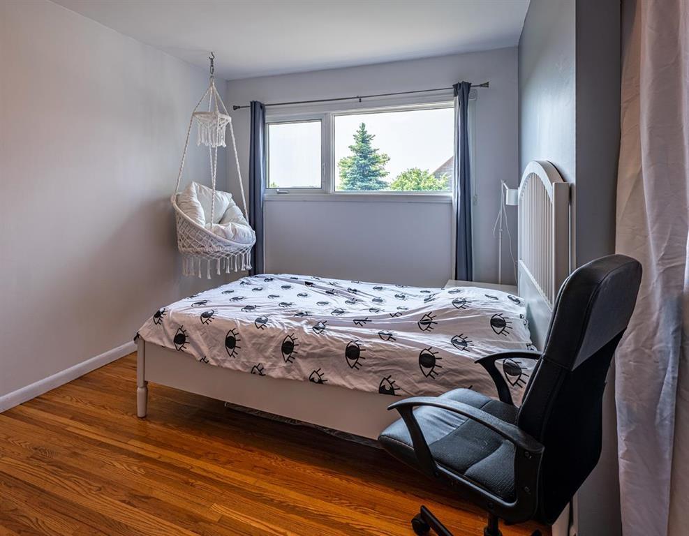 60 Whitecrest Drive, Lac Du Bonnet Rm, Manitoba  R0E 1A0 - Photo 23 - 202600408