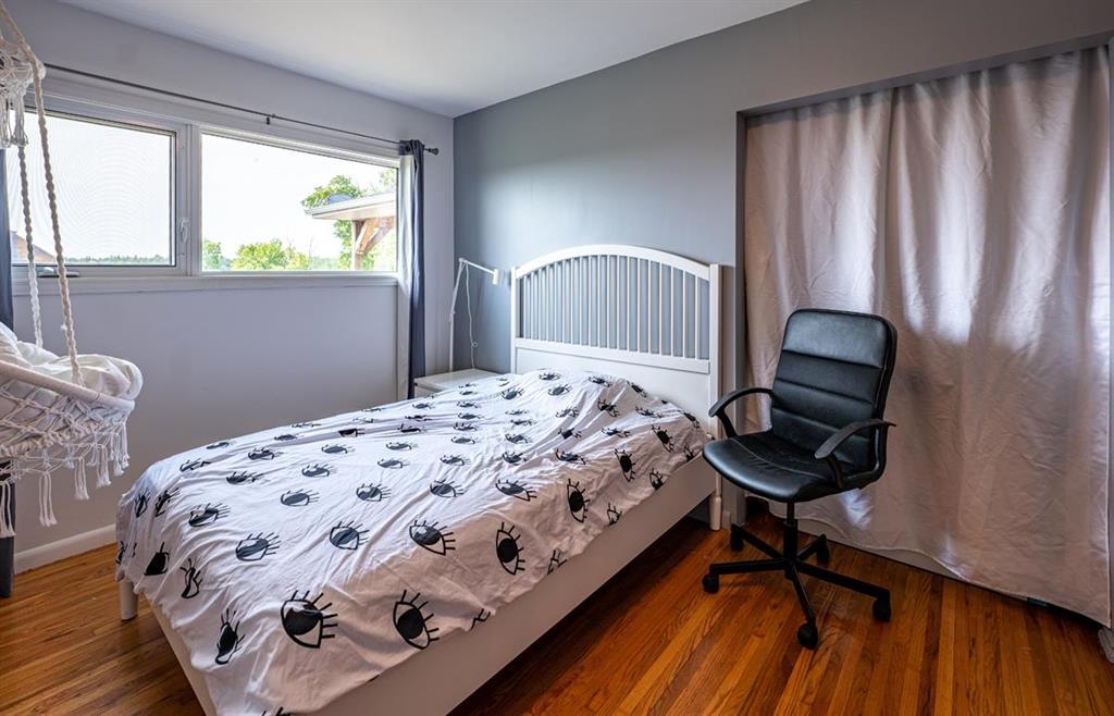 60 Whitecrest Drive, Lac Du Bonnet Rm, Manitoba  R0E 1A0 - Photo 24 - 202600408