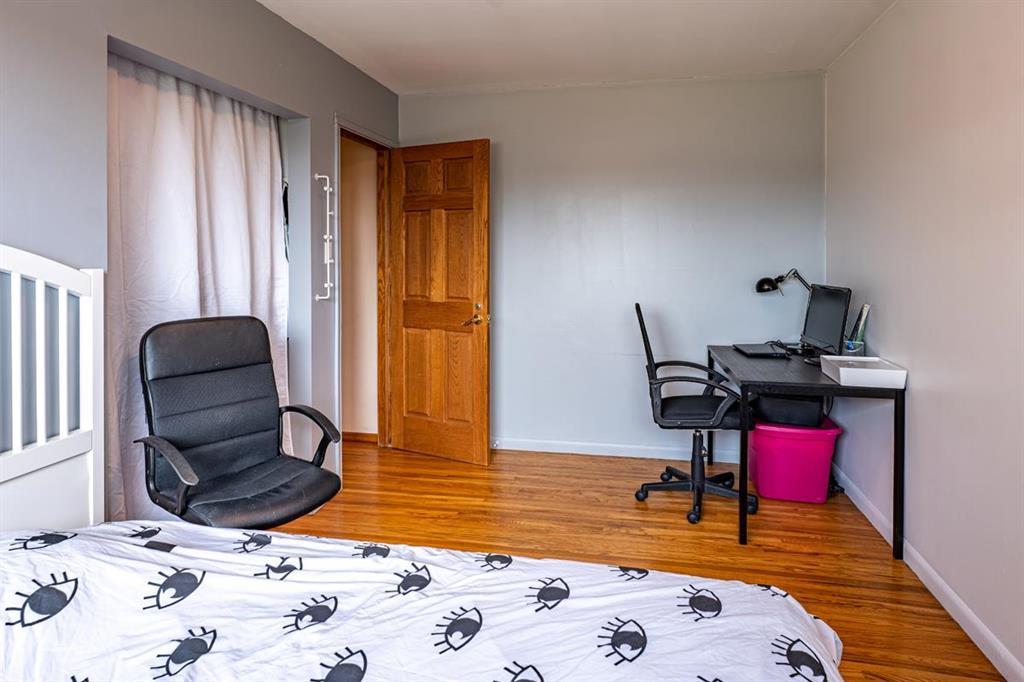 60 Whitecrest Drive, Lac Du Bonnet Rm, Manitoba  R0E 1A0 - Photo 25 - 202600408