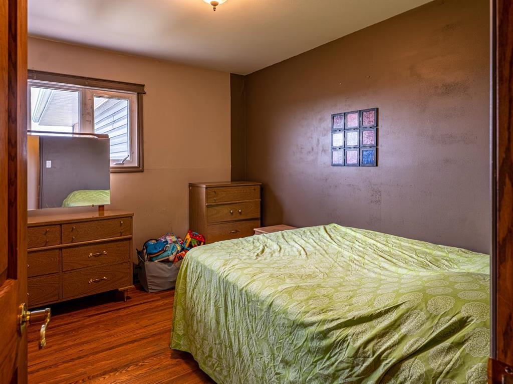 60 Whitecrest Drive, Lac Du Bonnet Rm, Manitoba  R0E 1A0 - Photo 26 - 202600408