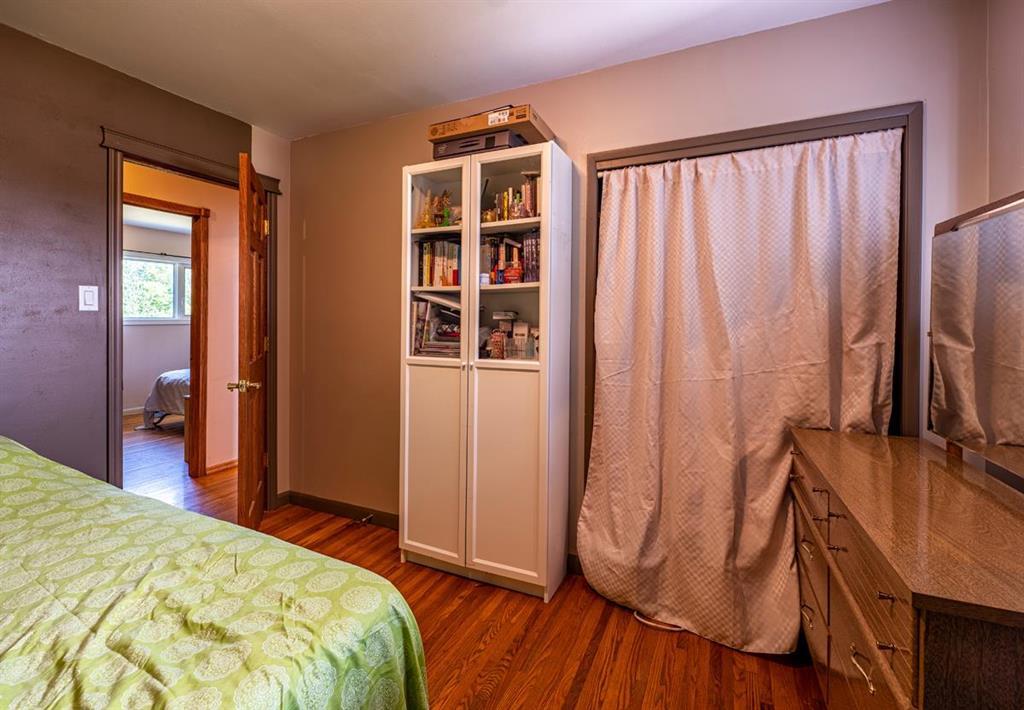 60 Whitecrest Drive, Lac Du Bonnet Rm, Manitoba  R0E 1A0 - Photo 27 - 202600408