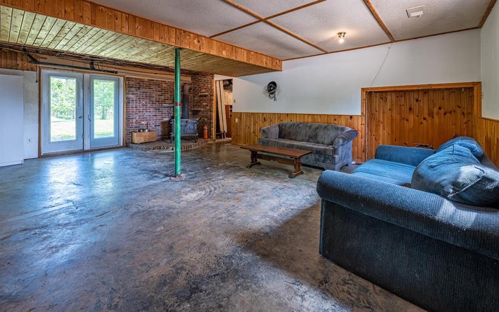 60 Whitecrest Drive, Lac Du Bonnet Rm, Manitoba  R0E 1A0 - Photo 29 - 202600408