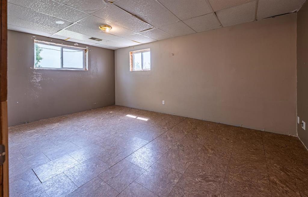 60 Whitecrest Drive, Lac Du Bonnet Rm, Manitoba  R0E 1A0 - Photo 31 - 202600408