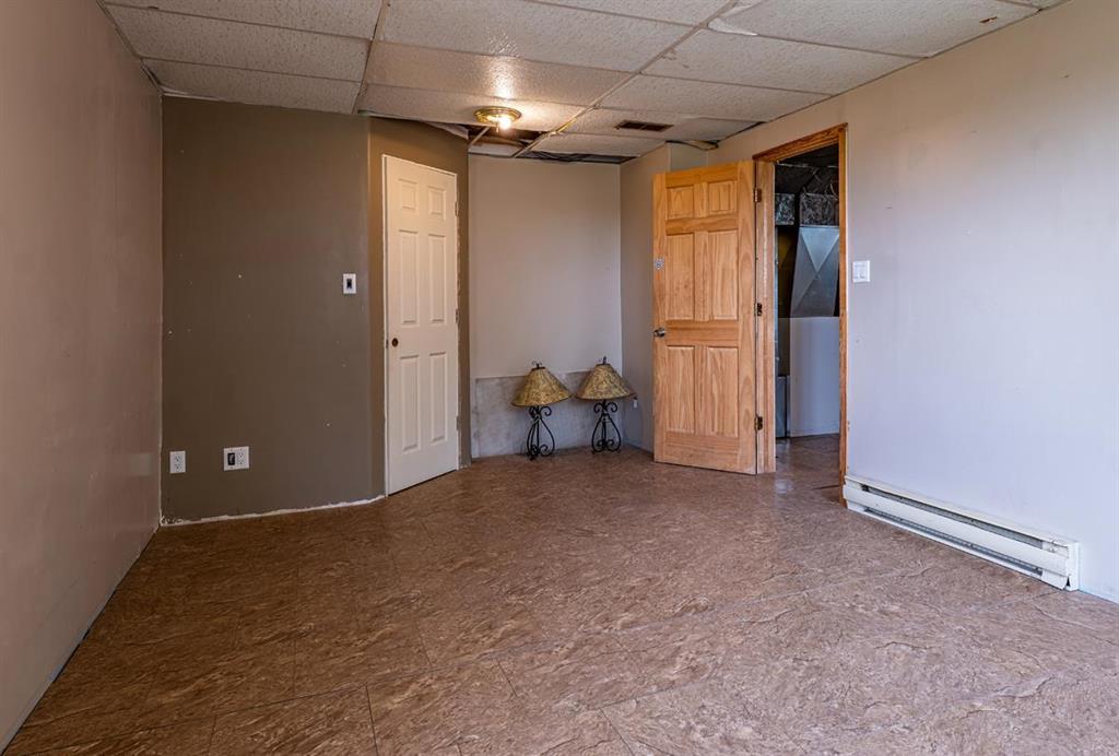 60 Whitecrest Drive, Lac Du Bonnet Rm, Manitoba  R0E 1A0 - Photo 32 - 202600408