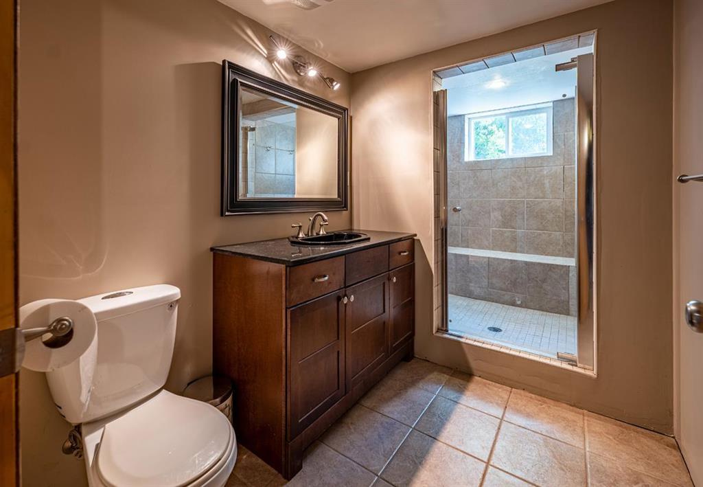 60 Whitecrest Drive, Lac Du Bonnet Rm, Manitoba  R0E 1A0 - Photo 33 - 202600408