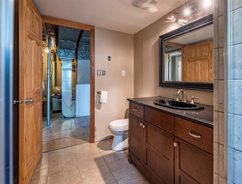 60 Whitecrest Drive, Lac Du Bonnet Rm, Manitoba  R0E 1A0 - Photo 34 - 202600408