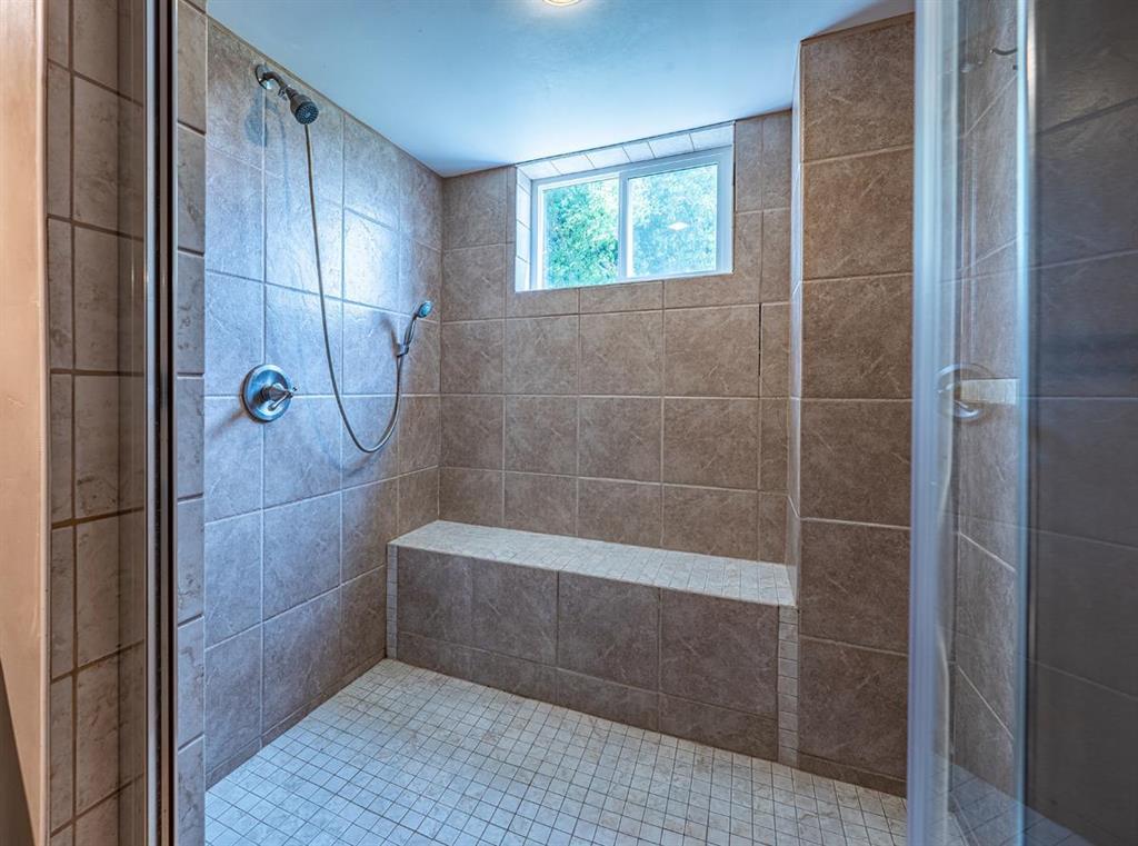 60 Whitecrest Drive, Lac Du Bonnet Rm, Manitoba  R0E 1A0 - Photo 35 - 202600408