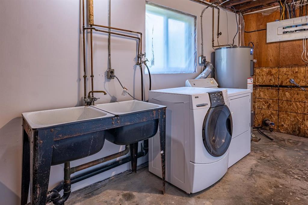 60 Whitecrest Drive, Lac Du Bonnet Rm, Manitoba  R0E 1A0 - Photo 36 - 202600408