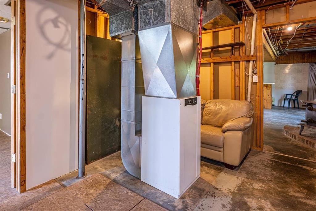 60 Whitecrest Drive, Lac Du Bonnet Rm, Manitoba  R0E 1A0 - Photo 37 - 202600408