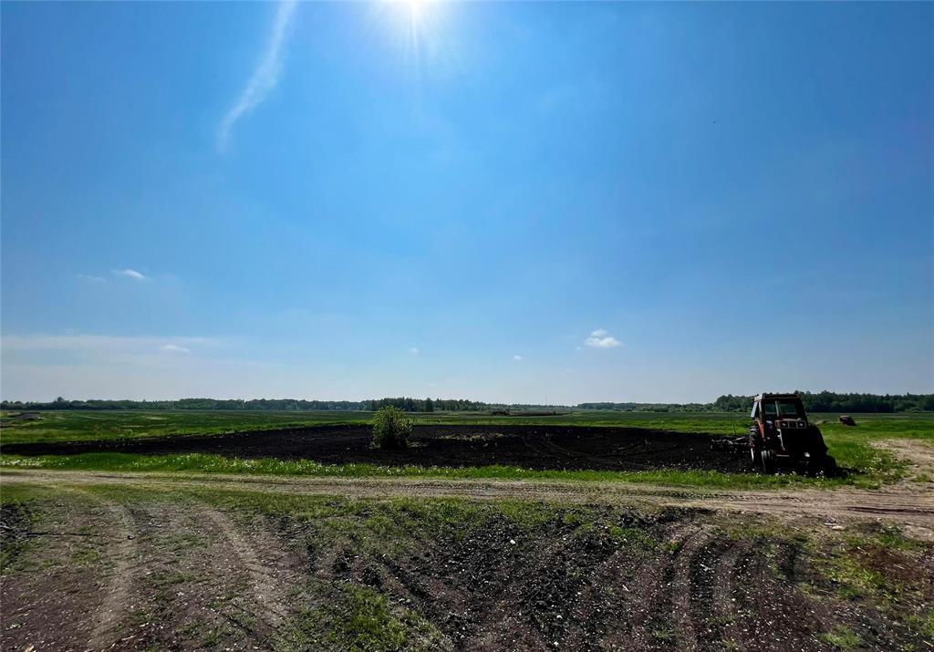 60 Whitecrest Drive, Lac Du Bonnet Rm, Manitoba  R0E 1A0 - Photo 39 - 202600408