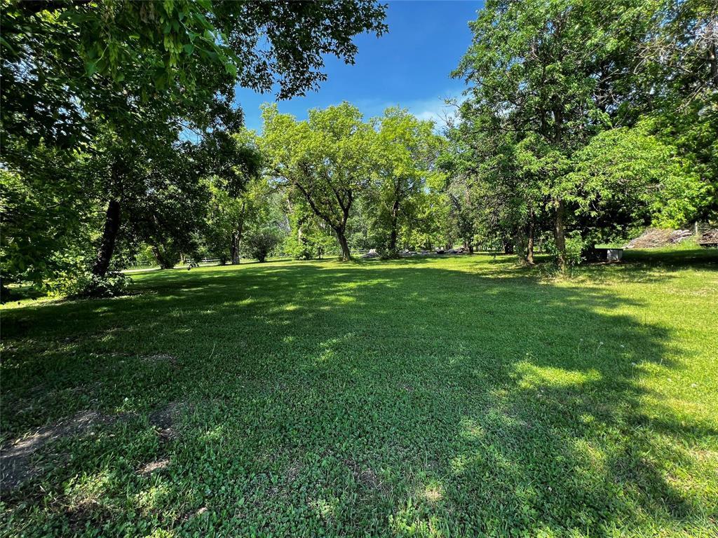 60 Whitecrest Drive, Lac Du Bonnet Rm, Manitoba  R0E 1A0 - Photo 42 - 202600408