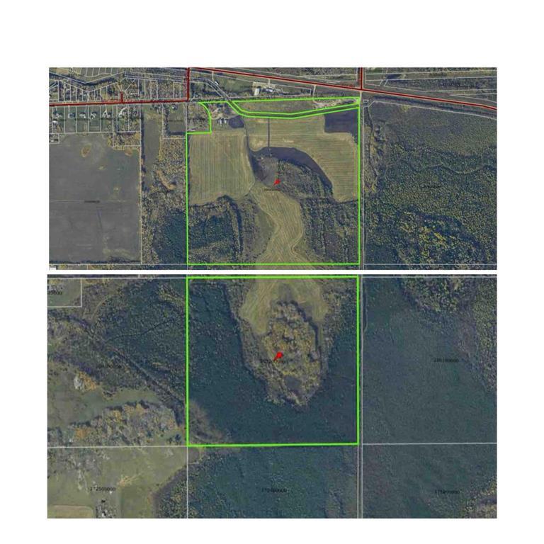 60 Whitecrest Drive, Lac Du Bonnet Rm, Manitoba  R0E 1A0 - Photo 46 - 202600408