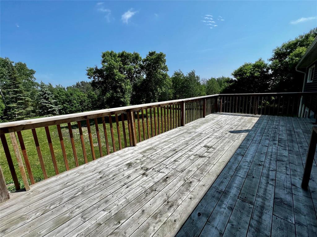 60 Whitecrest Drive, Lac Du Bonnet Rm, Manitoba  R0E 1A0 - Photo 6 - 202600408