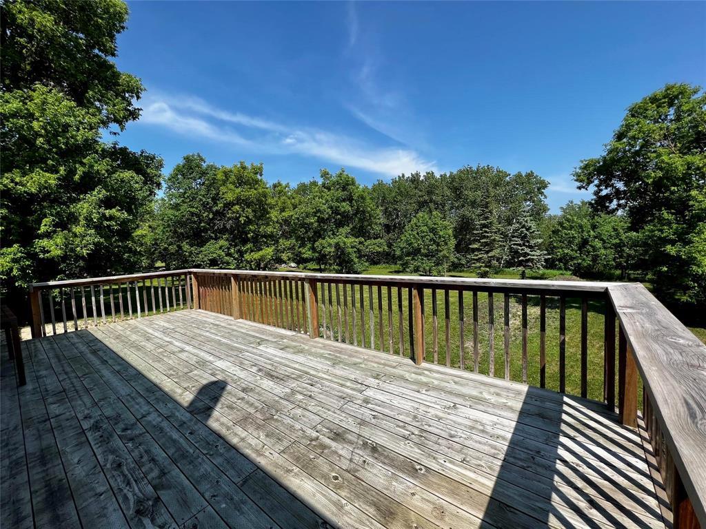 60 Whitecrest Drive, Lac Du Bonnet Rm, Manitoba  R0E 1A0 - Photo 7 - 202600408