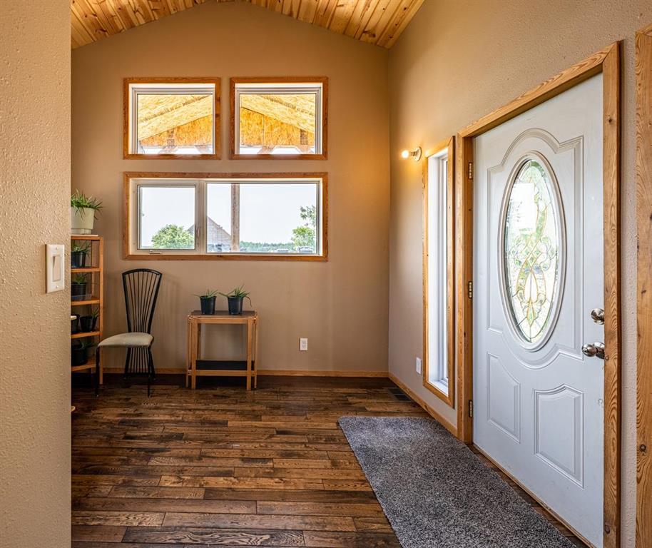 60 Whitecrest Drive, Lac Du Bonnet Rm, Manitoba  R0E 1A0 - Photo 9 - 202600408