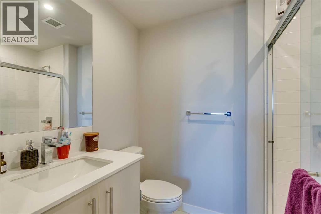 615, 8230 Broadcast Avenue Sw, Calgary, Alberta  T3H 6M1 - Photo 24 - A2277319