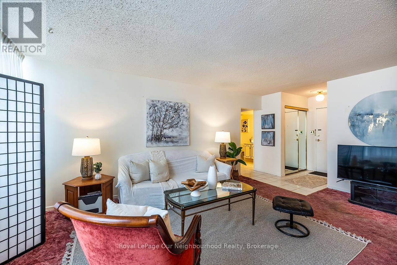 PH9 - 55 WILLIAM STREET, Oshawa, Ontario