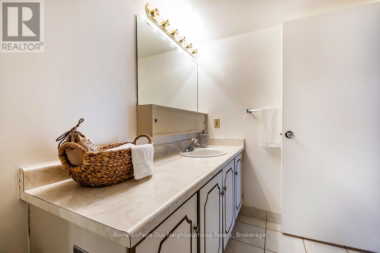 Ph9 - 55 William Street, Oshawa, Ontario L1G 7C9 - Photo 10 - E12670156