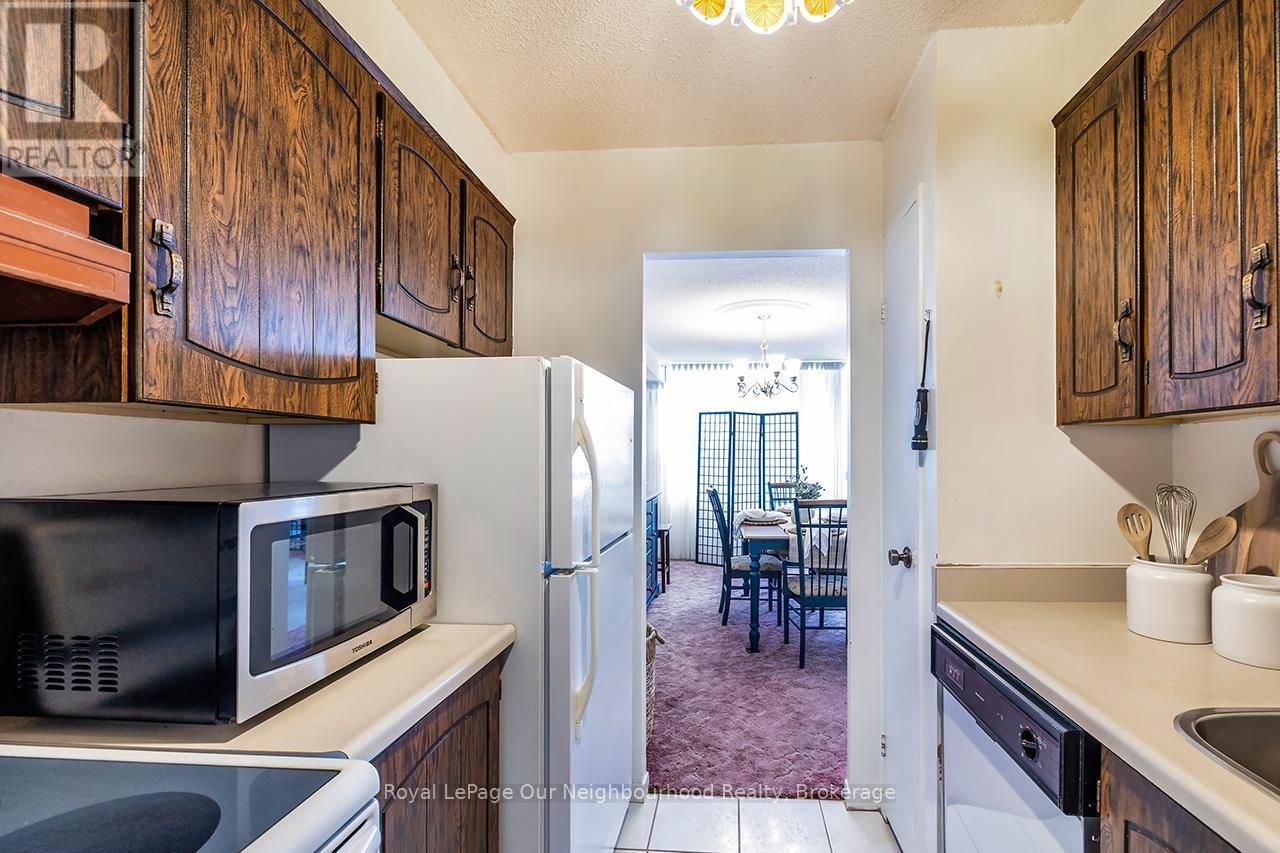 Ph9 - 55 William Street, Oshawa, Ontario L1G 7C9 - Photo 14 - E12670156