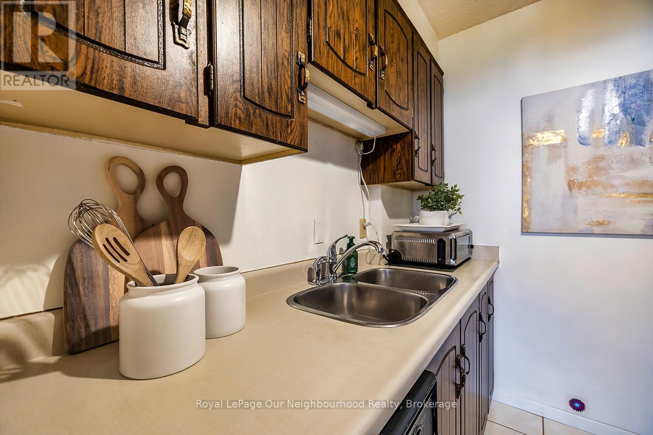 Ph9 - 55 William Street, Oshawa, Ontario L1G 7C9 - Photo 15 - E12670156