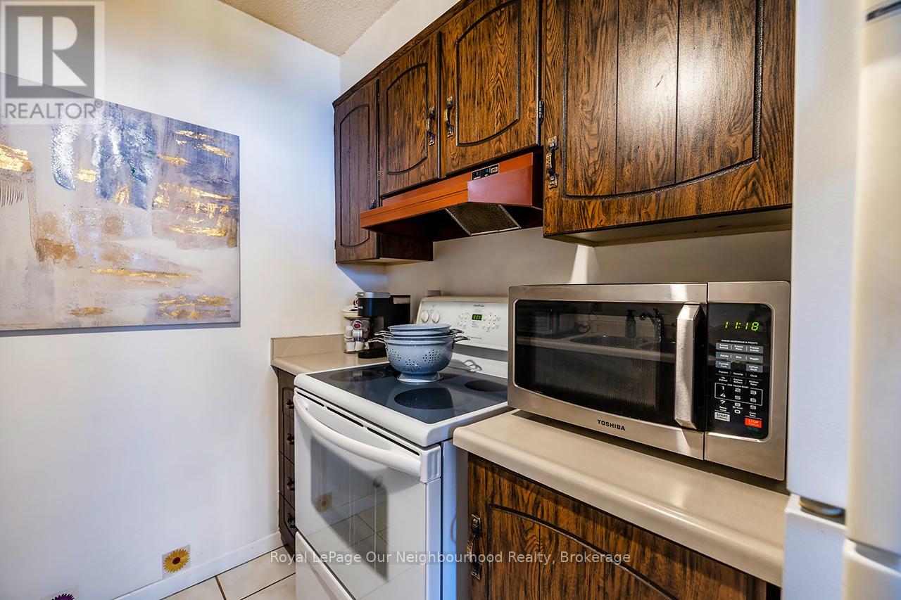 Ph9 - 55 William Street, Oshawa, Ontario L1G 7C9 - Photo 16 - E12670156