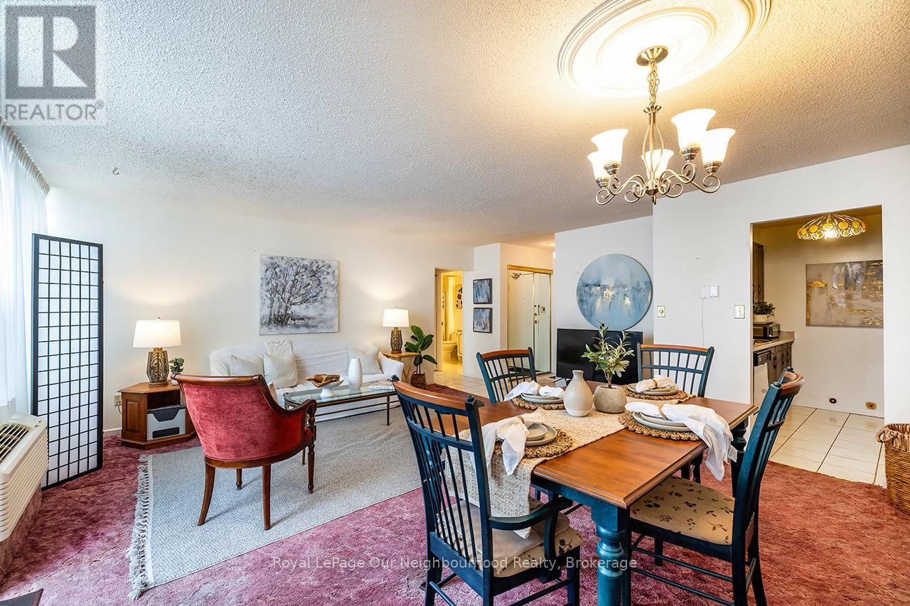 Ph9 - 55 William Street, Oshawa, Ontario L1G 7C9 - Photo 19 - E12670156