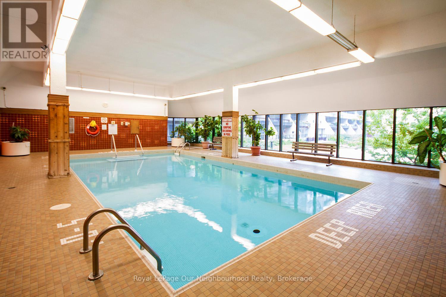 Ph9 - 55 William Street, Oshawa, Ontario L1G 7C9 - Photo 2 - E12670156