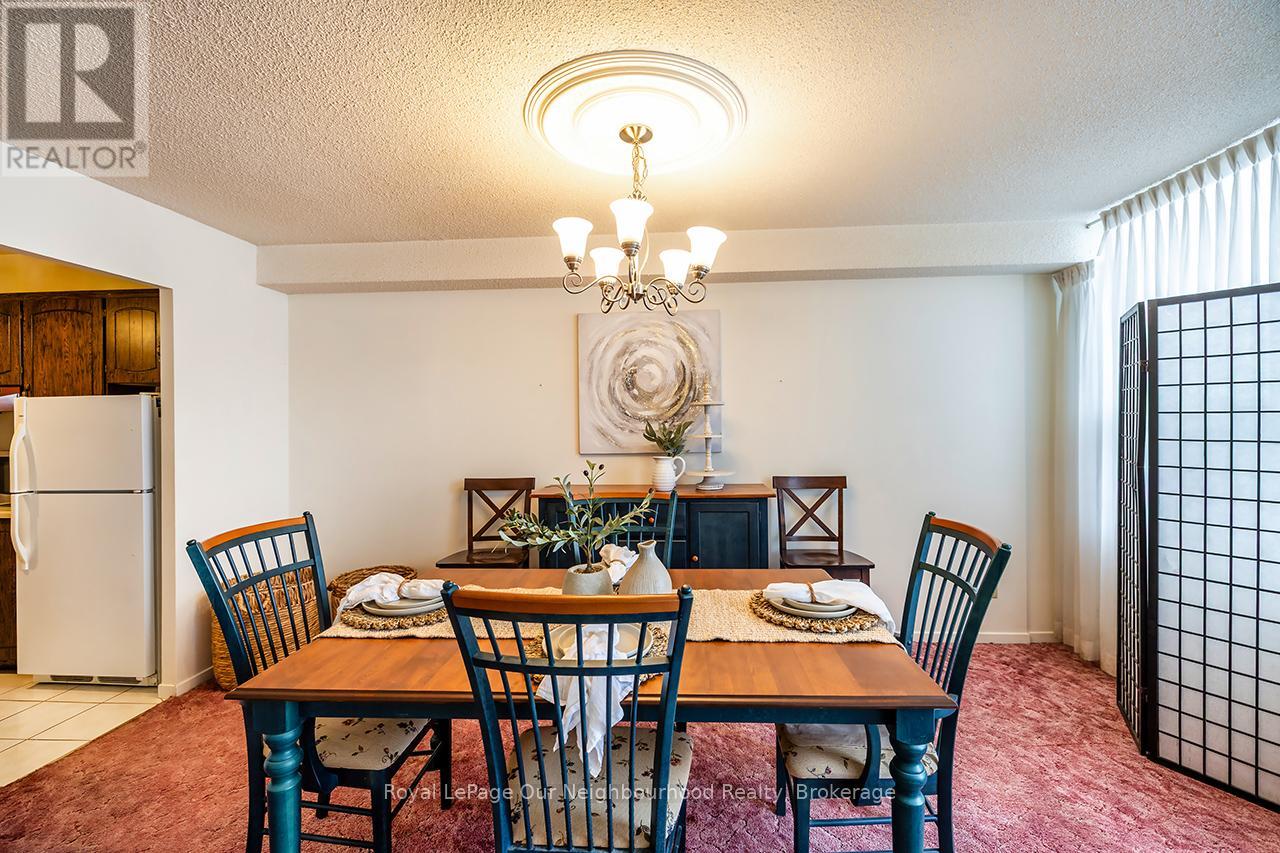 Ph9 - 55 William Street, Oshawa, Ontario L1G 7C9 - Photo 21 - E12670156