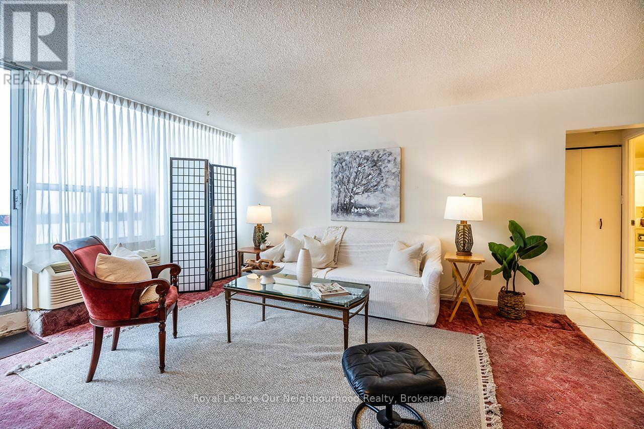 Ph9 - 55 William Street, Oshawa, Ontario L1G 7C9 - Photo 22 - E12670156