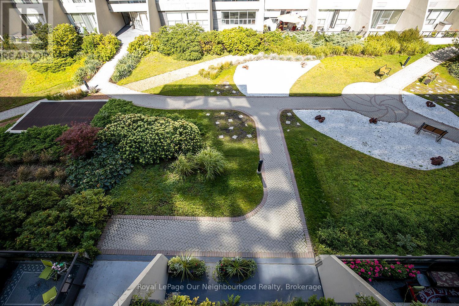 Ph9 - 55 William Street, Oshawa, Ontario L1G 7C9 - Photo 26 - E12670156