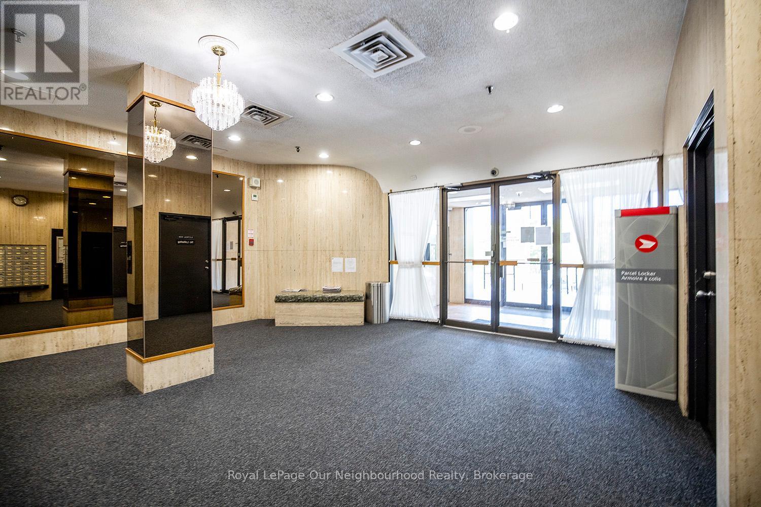 Ph9 - 55 William Street, Oshawa, Ontario L1G 7C9 - Photo 27 - E12670156