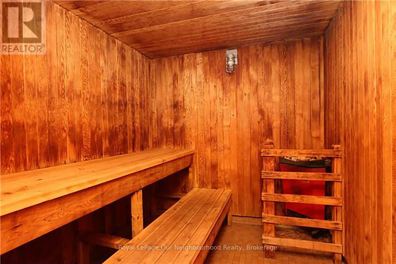 Ph9 - 55 William Street, Oshawa, Ontario L1G 7C9 - Photo 30 - E12670156