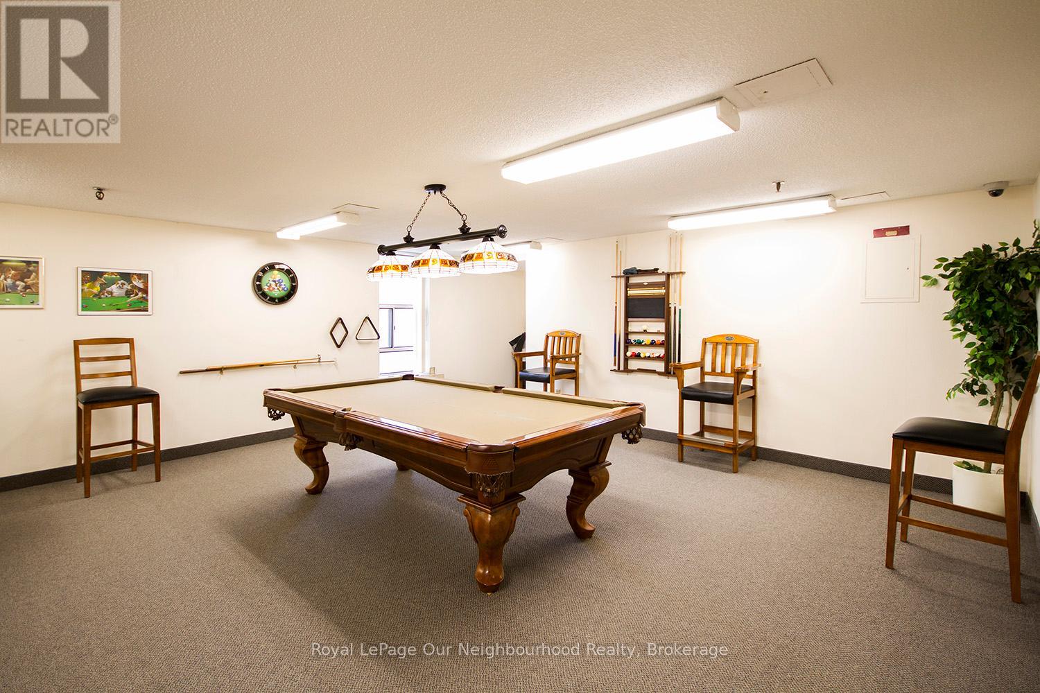 Ph9 - 55 William Street, Oshawa, Ontario L1G 7C9 - Photo 31 - E12670156