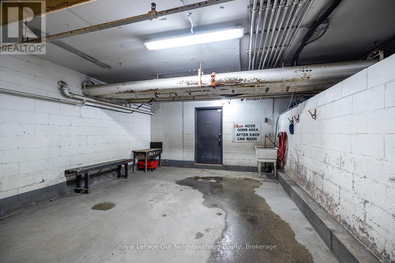 Ph9 - 55 William Street, Oshawa, Ontario L1G 7C9 - Photo 32 - E12670156