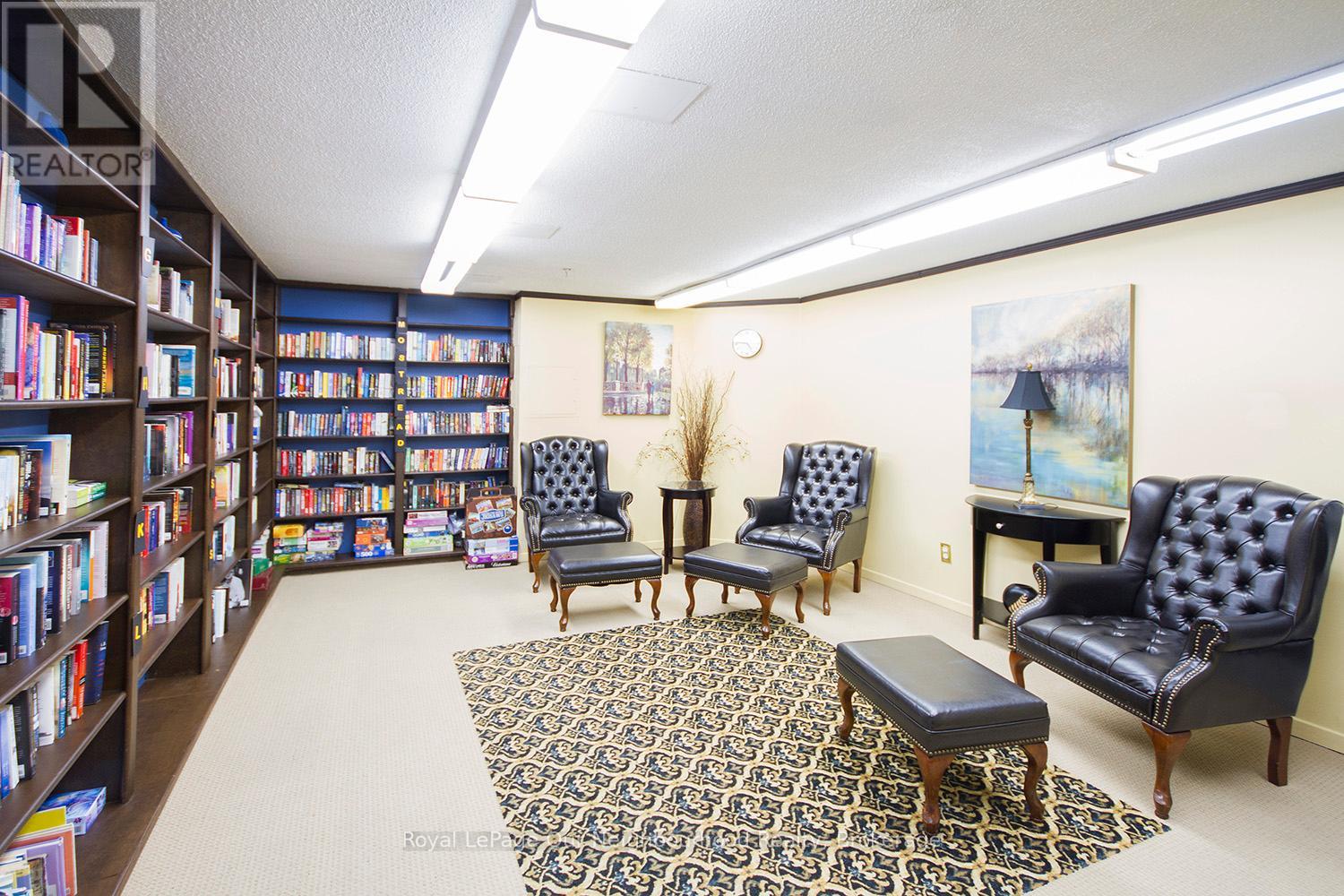 Ph9 - 55 William Street, Oshawa, Ontario L1G 7C9 - Photo 4 - E12670156