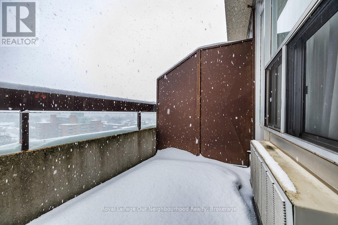 Ph9 - 55 William Street, Oshawa, Ontario L1G 7C9 - Photo 6 - E12670156