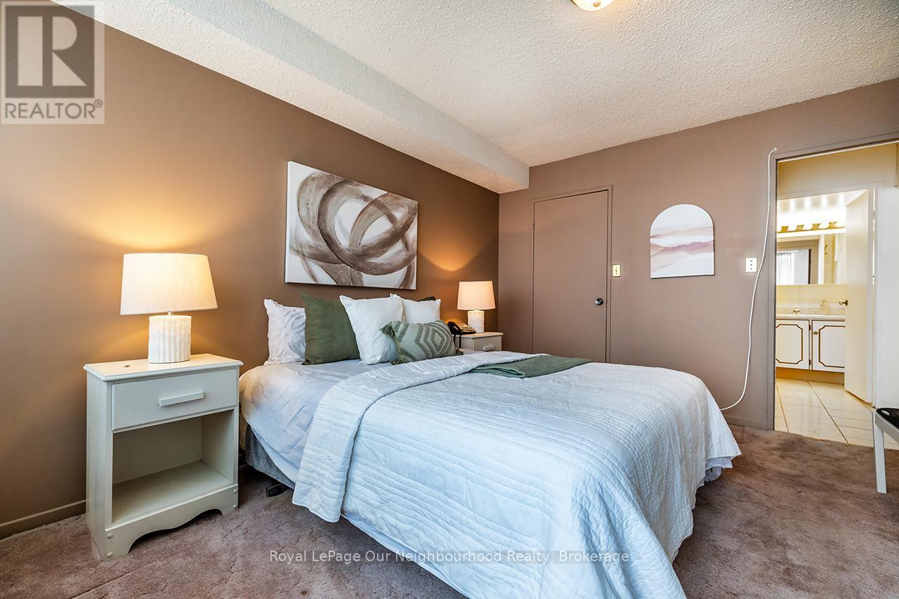 Ph9 - 55 William Street, Oshawa, Ontario L1G 7C9 - Photo 7 - E12670156