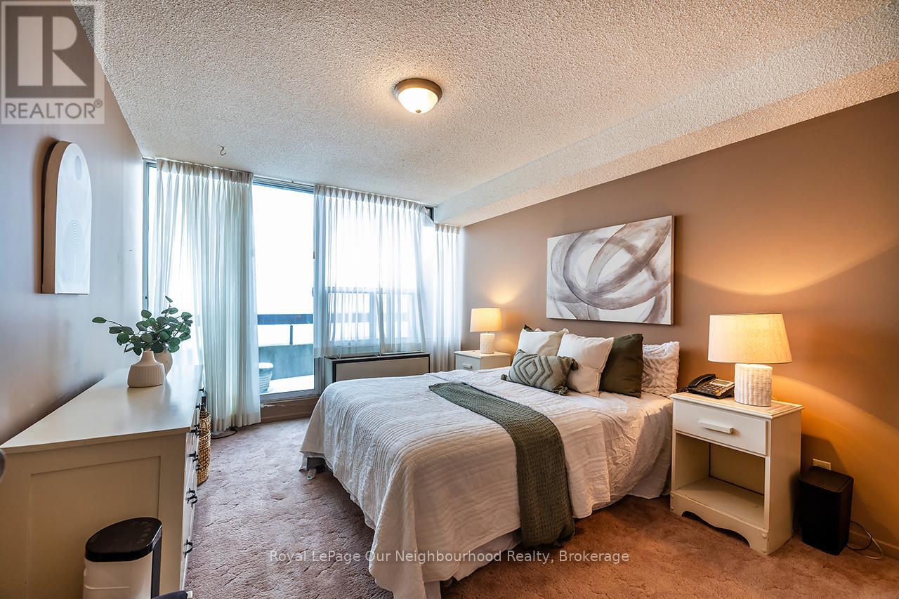 Ph9 - 55 William Street, Oshawa, Ontario L1G 7C9 - Photo 8 - E12670156