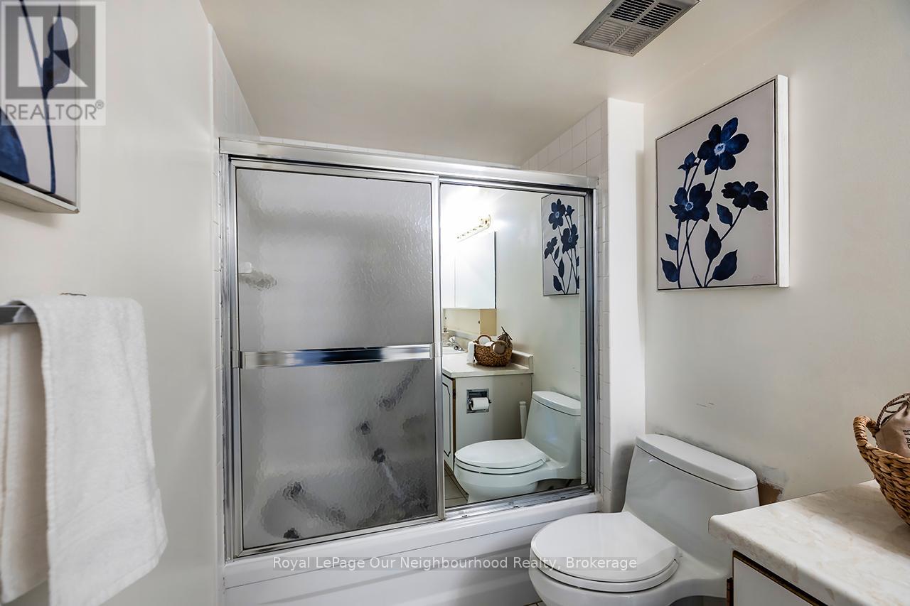 Ph9 - 55 William Street, Oshawa, Ontario L1G 7C9 - Photo 9 - E12670156