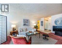 PH9 - 55 WILLIAM STREET, Oshawa, Ontario