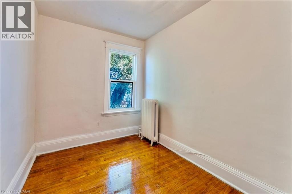 183 James Street S Unit# 3, Hamilton, Ontario  L8P 3A8 - Photo 5 - 40795989