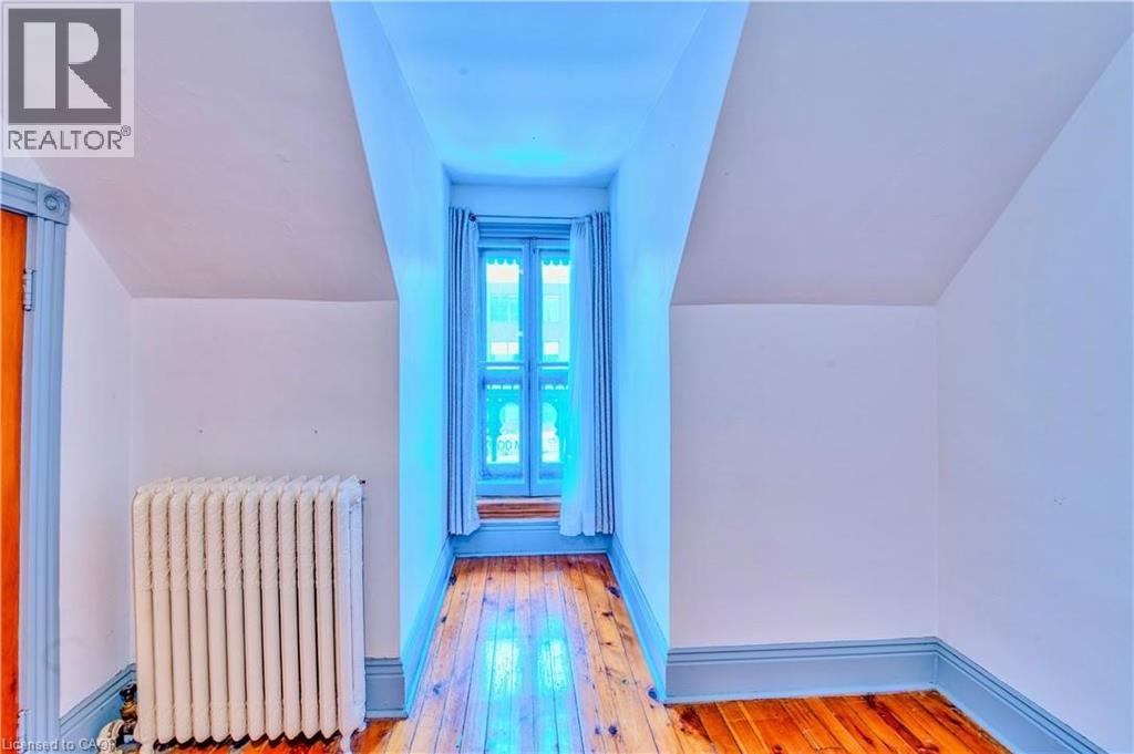 183 James Street S Unit# 3, Hamilton, Ontario  L8P 3A8 - Photo 7 - 40795989